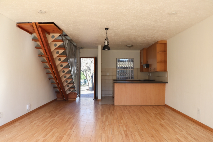 3 Bedroom Property for Sale in Westdene Gauteng