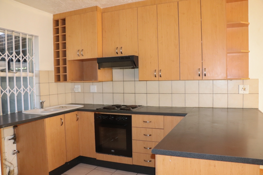 3 Bedroom Property for Sale in Westdene Gauteng