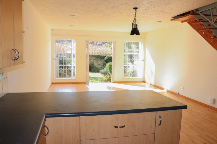 3 Bedroom Property for Sale in Westdene Gauteng