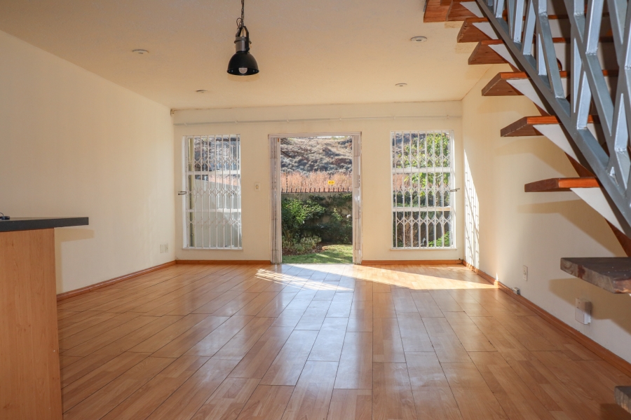 3 Bedroom Property for Sale in Westdene Gauteng
