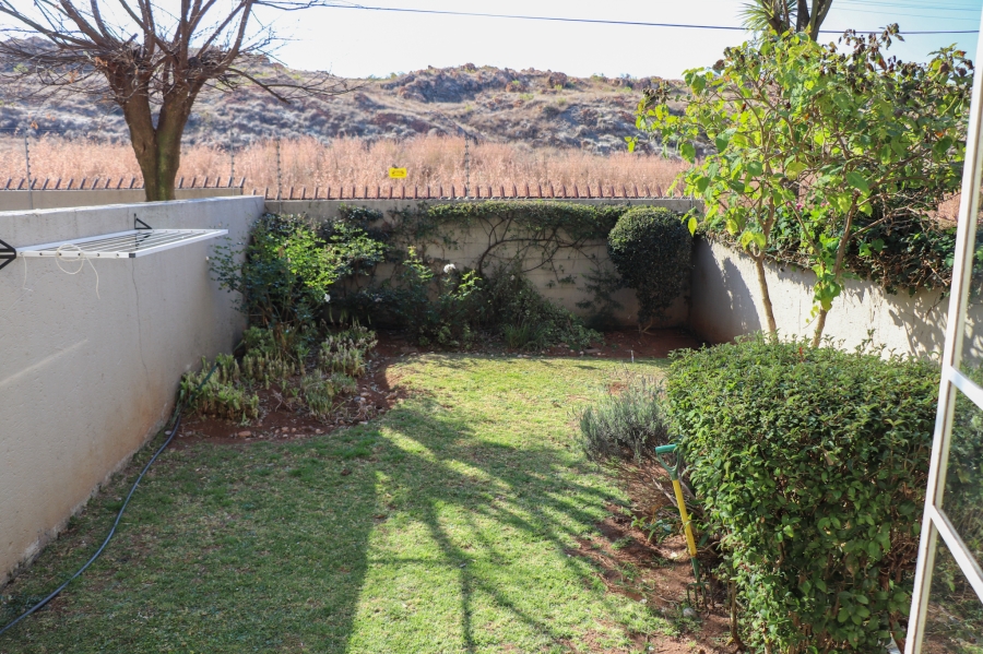 3 Bedroom Property for Sale in Westdene Gauteng