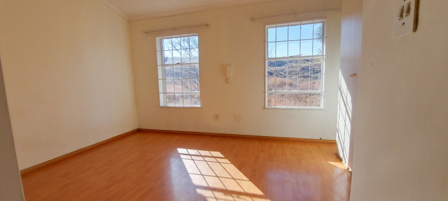 3 Bedroom Property for Sale in Westdene Gauteng