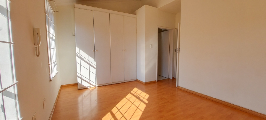 3 Bedroom Property for Sale in Westdene Gauteng