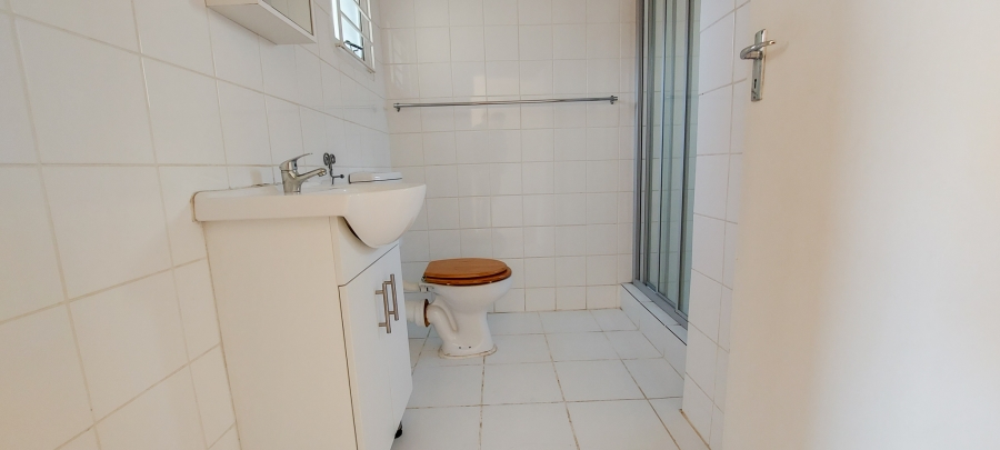 3 Bedroom Property for Sale in Westdene Gauteng