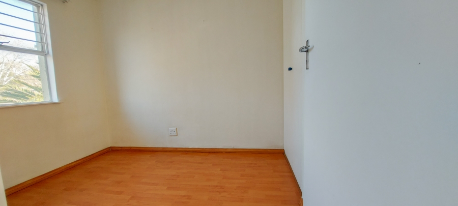 3 Bedroom Property for Sale in Westdene Gauteng