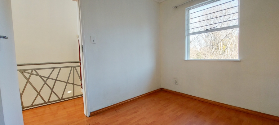 3 Bedroom Property for Sale in Westdene Gauteng