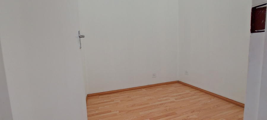 3 Bedroom Property for Sale in Westdene Gauteng