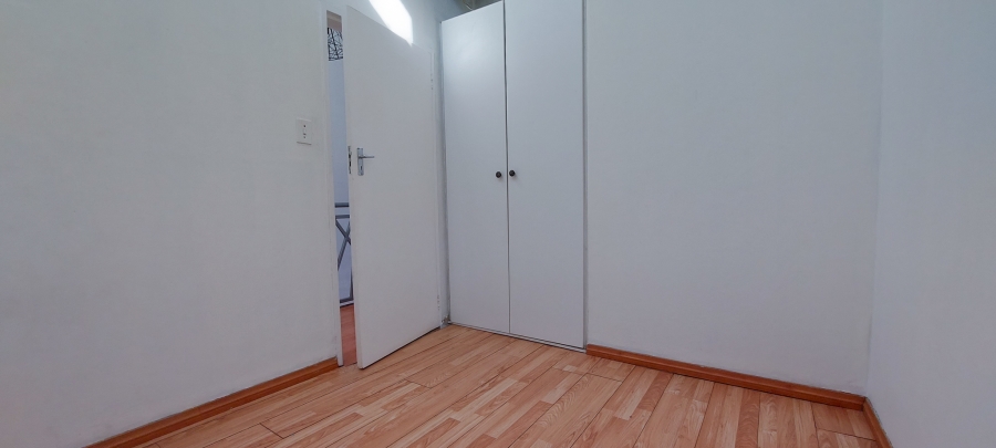 3 Bedroom Property for Sale in Westdene Gauteng
