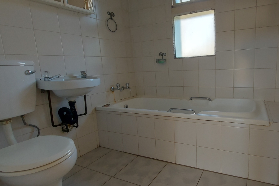 3 Bedroom Property for Sale in Westdene Gauteng