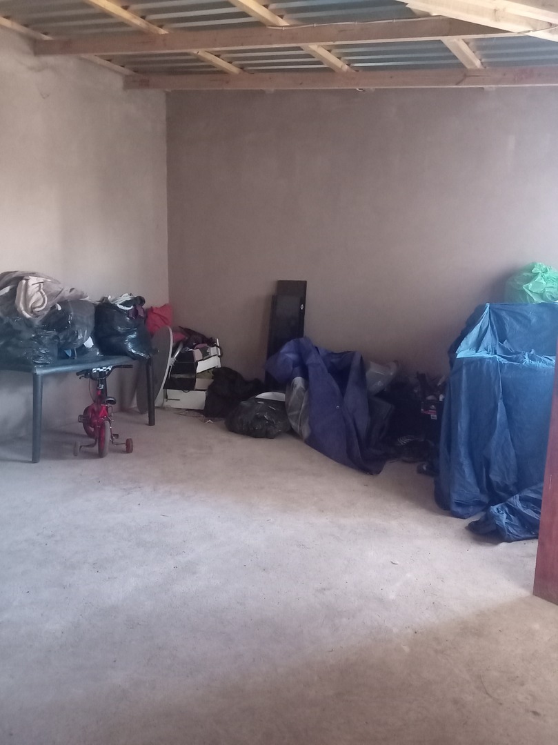 2 Bedroom Property for Sale in Orange Farm Gauteng