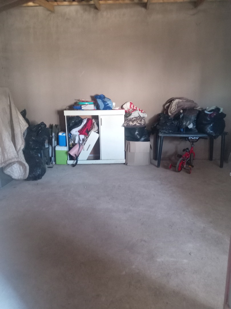 2 Bedroom Property for Sale in Orange Farm Gauteng