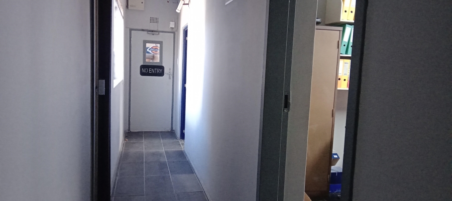 Commercial Property for Sale in Heriotdale Gauteng