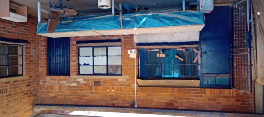 Commercial Property for Sale in Heriotdale Gauteng