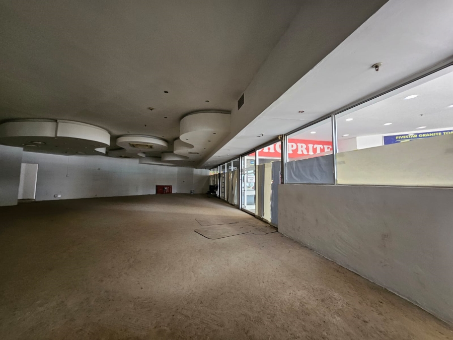 Commercial Property for Sale in Pretoria North Gauteng