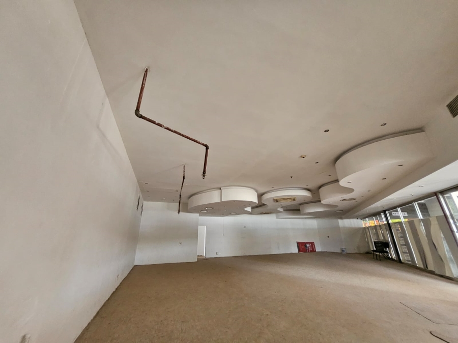 Commercial Property for Sale in Pretoria North Gauteng