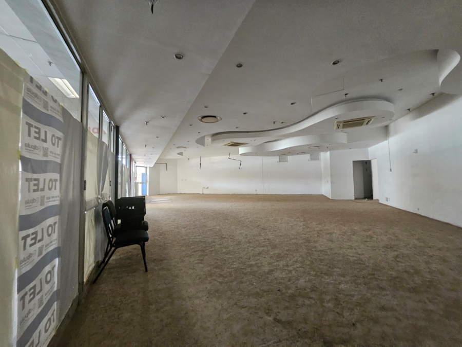 Commercial Property for Sale in Pretoria North Gauteng