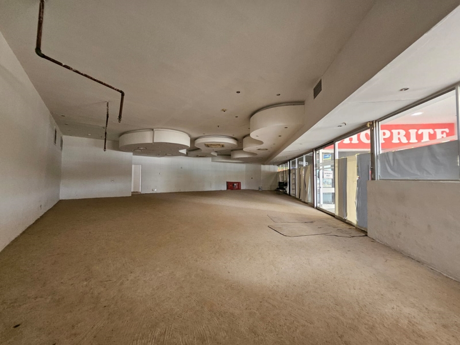 Commercial Property for Sale in Pretoria North Gauteng