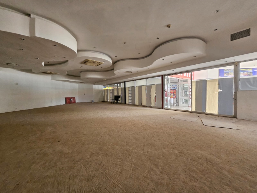 Commercial Property for Sale in Pretoria North Gauteng