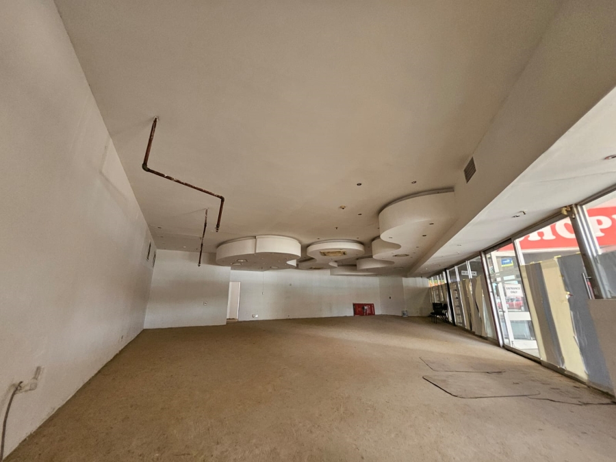 Commercial Property for Sale in Pretoria North Gauteng