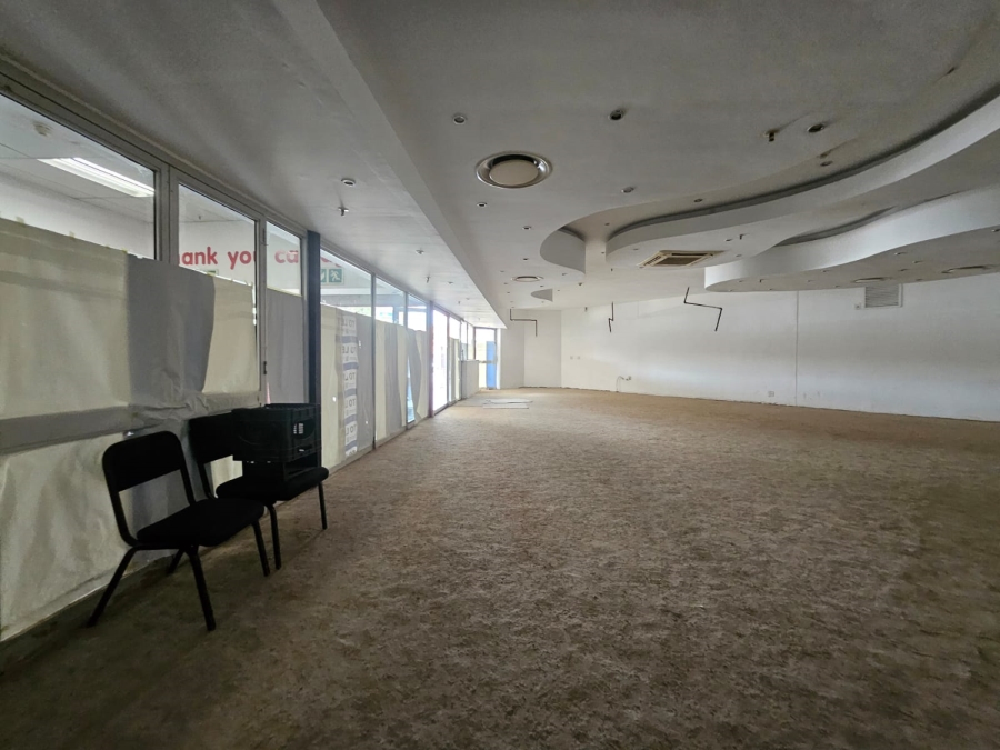Commercial Property for Sale in Pretoria North Gauteng