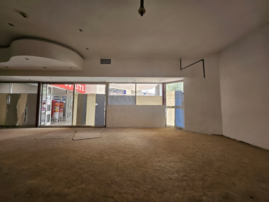 Commercial Property for Sale in Pretoria North Gauteng