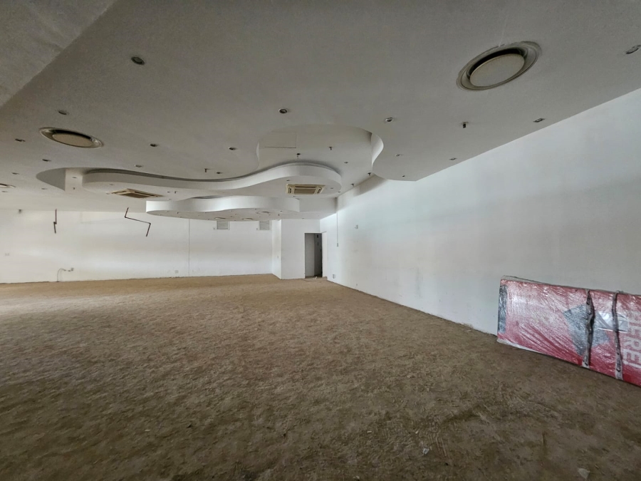 Commercial Property for Sale in Pretoria North Gauteng