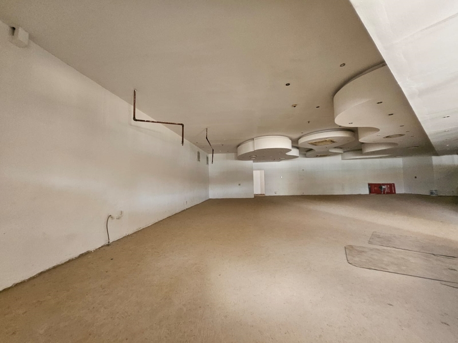 Commercial Property for Sale in Pretoria North Gauteng