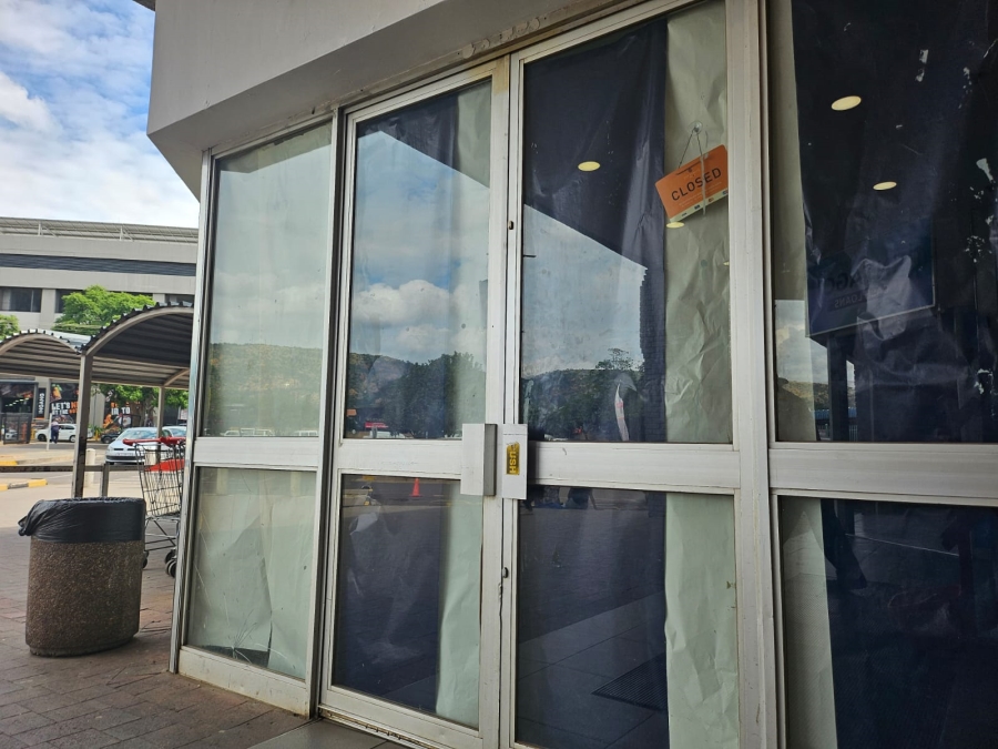 Commercial Property for Sale in Pretoria North Gauteng