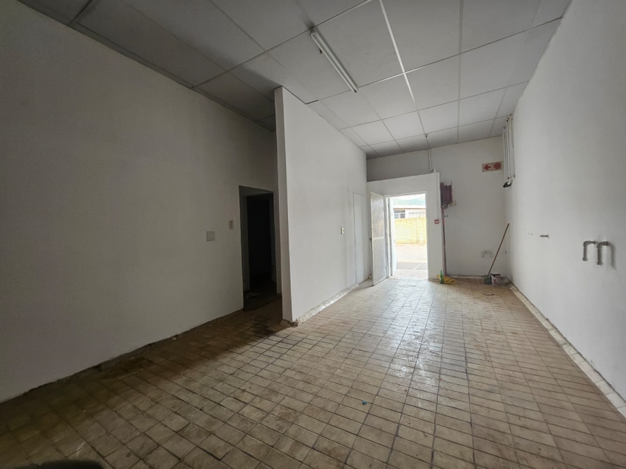 Commercial Property for Sale in Pretoria North Gauteng