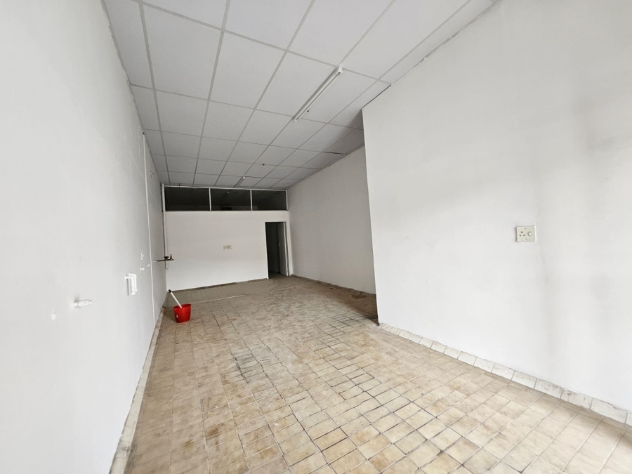 Commercial Property for Sale in Pretoria North Gauteng