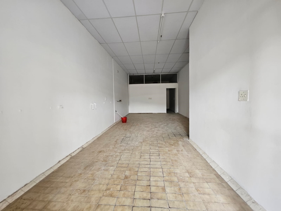 Commercial Property for Sale in Pretoria North Gauteng