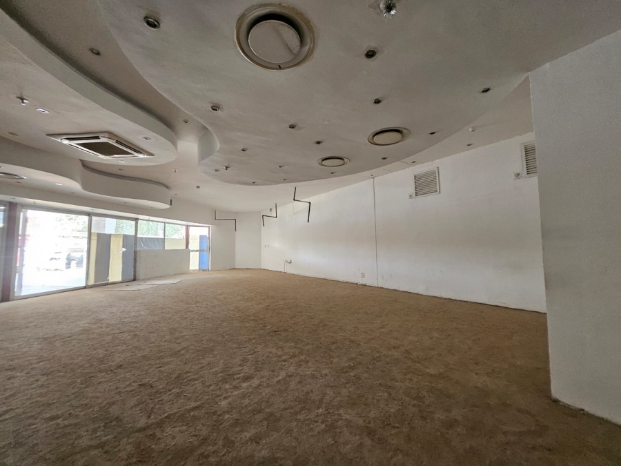 Commercial Property for Sale in Pretoria North Gauteng