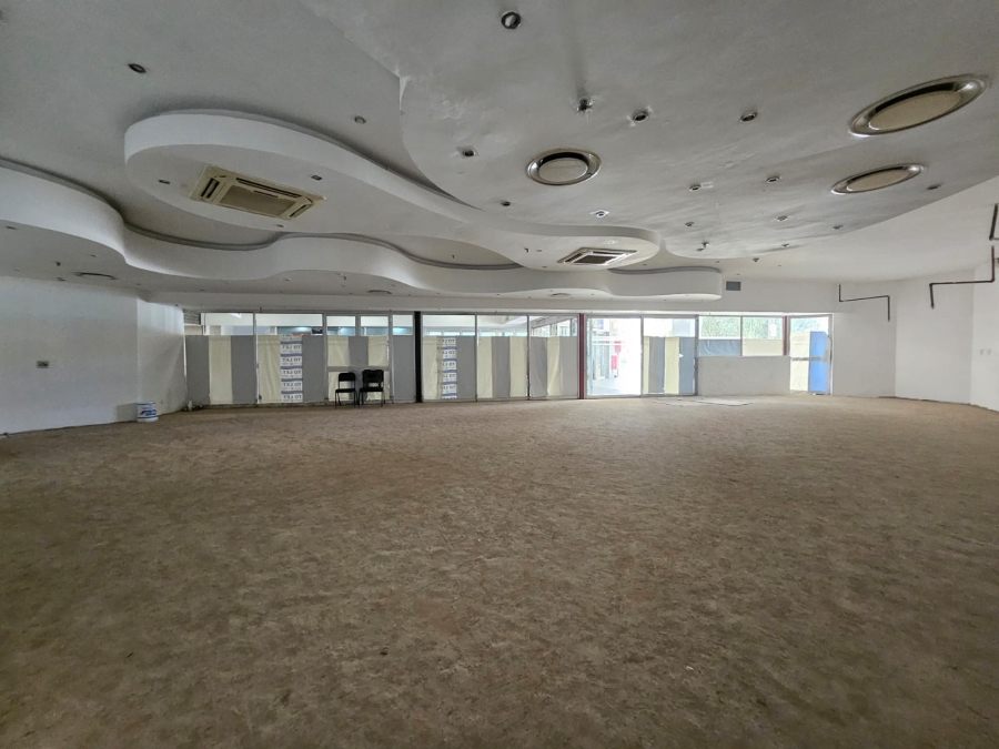 Commercial Property for Sale in Pretoria North Gauteng
