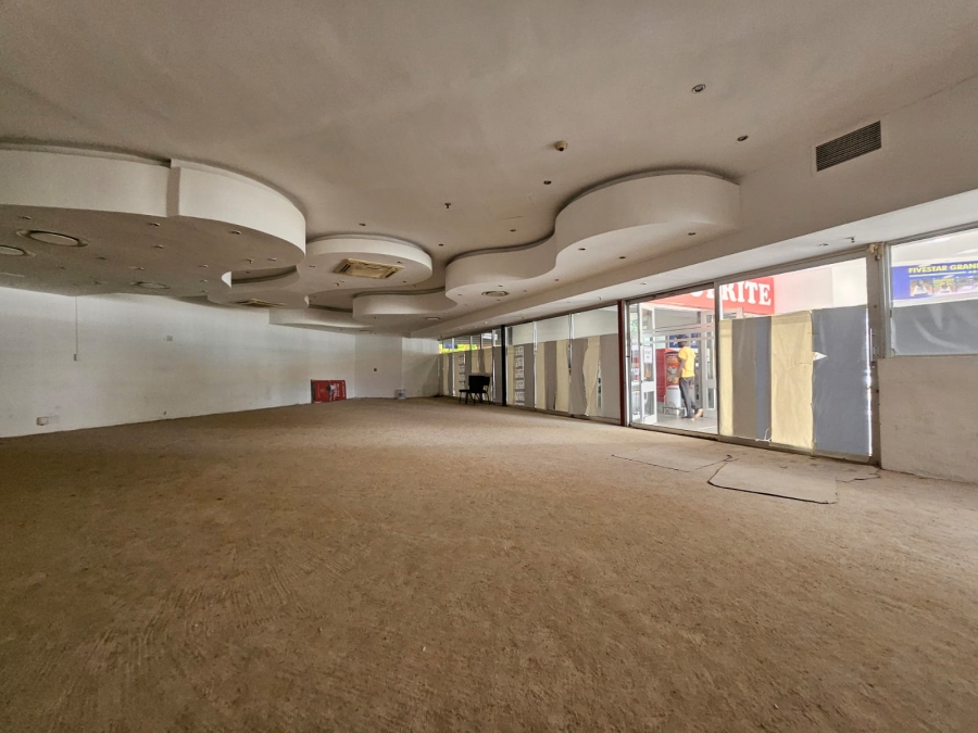 Commercial Property for Sale in Pretoria North Gauteng