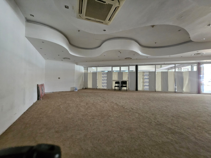 Commercial Property for Sale in Pretoria North Gauteng