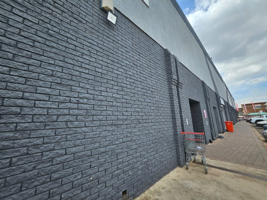 Commercial Property for Sale in Pretoria North Gauteng