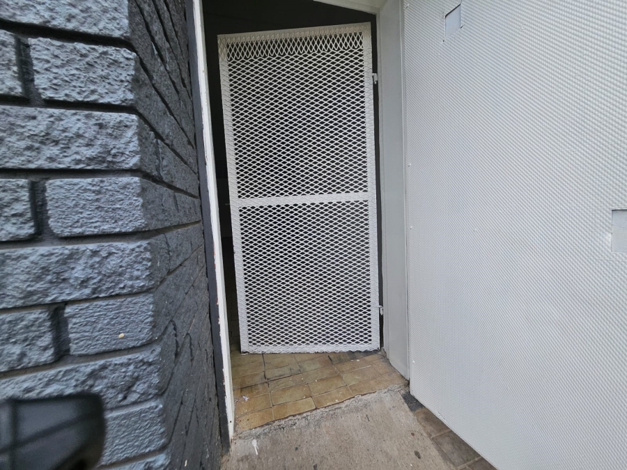 Commercial Property for Sale in Pretoria North Gauteng