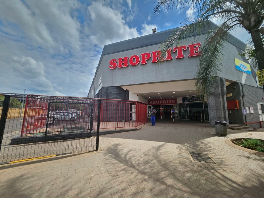 Commercial Property for Sale in Pretoria North Gauteng