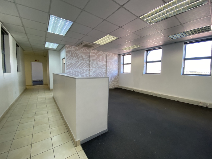 Commercial Property for Sale in Linbro Park Gauteng