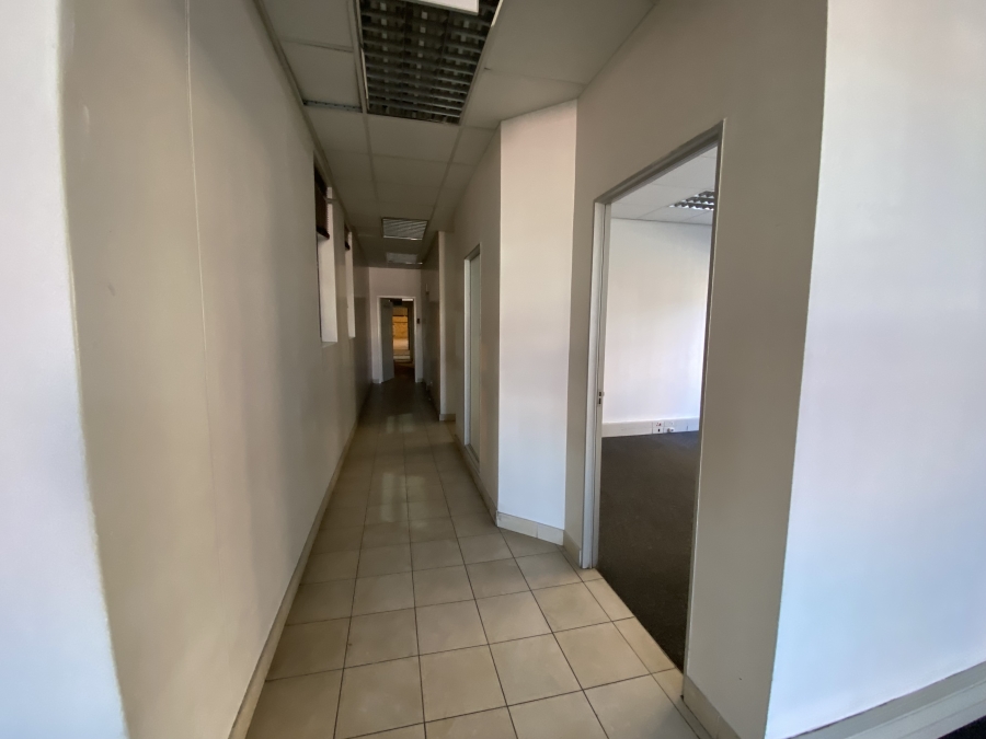 Commercial Property for Sale in Linbro Park Gauteng