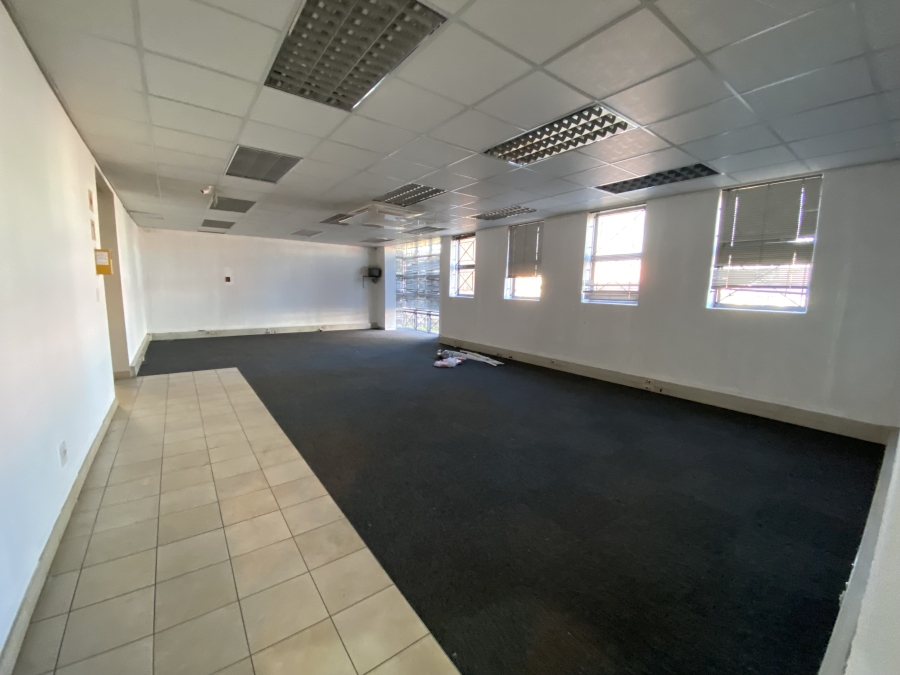 Commercial Property for Sale in Linbro Park Gauteng