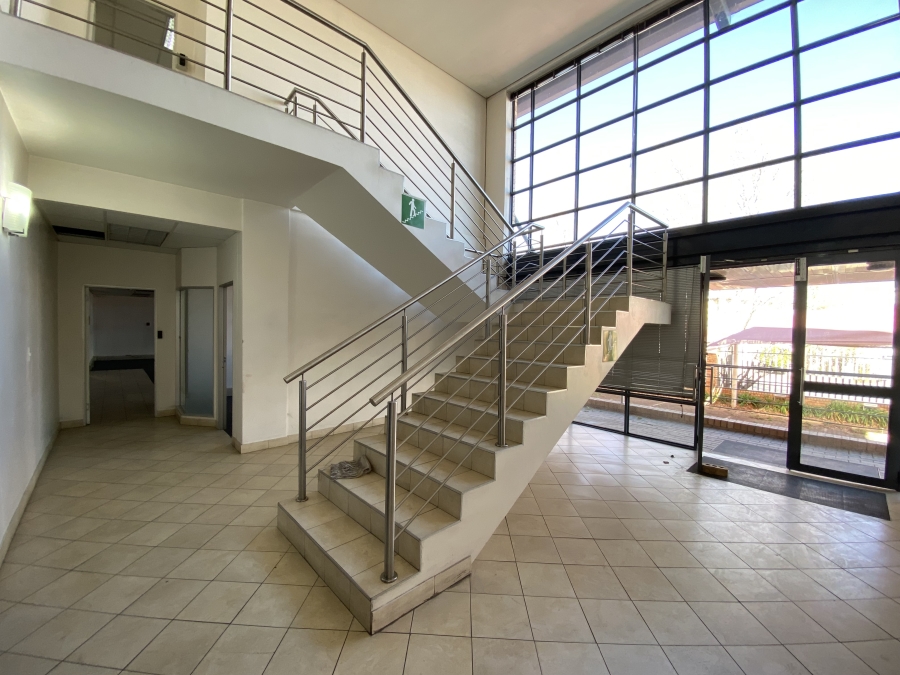 Commercial Property for Sale in Linbro Park Gauteng