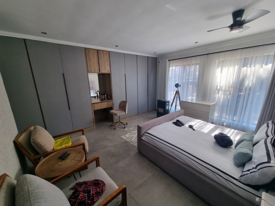 5 Bedroom Property for Sale in Rynfield Gauteng