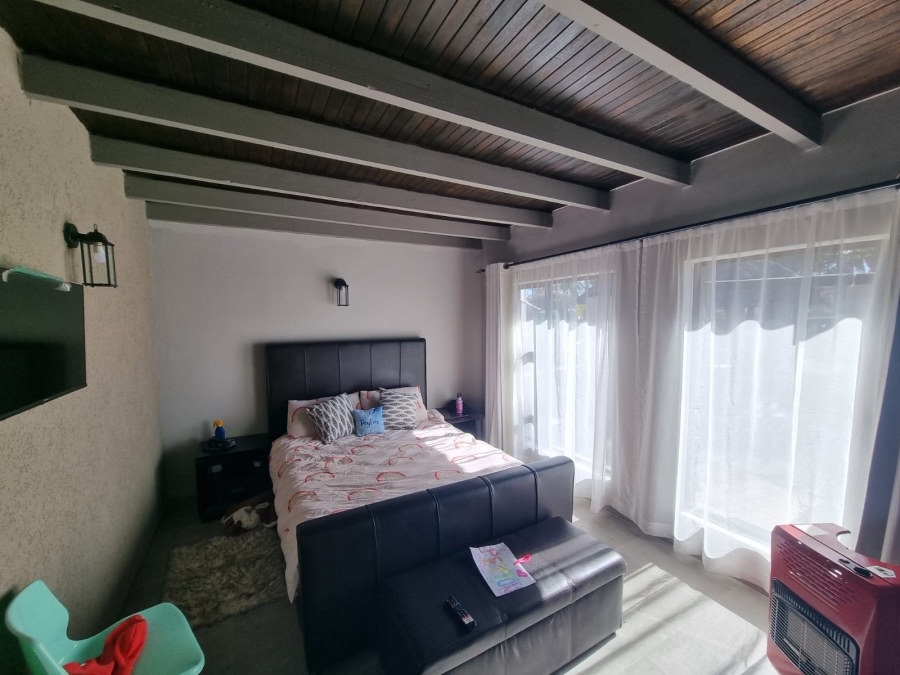 5 Bedroom Property for Sale in Rynfield Gauteng