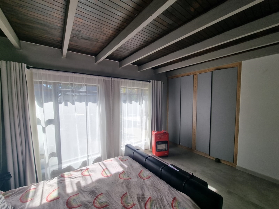 5 Bedroom Property for Sale in Rynfield Gauteng
