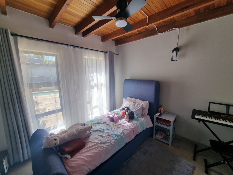 5 Bedroom Property for Sale in Rynfield Gauteng