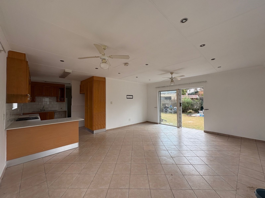 5 Bedroom Property for Sale in Rynfield Gauteng