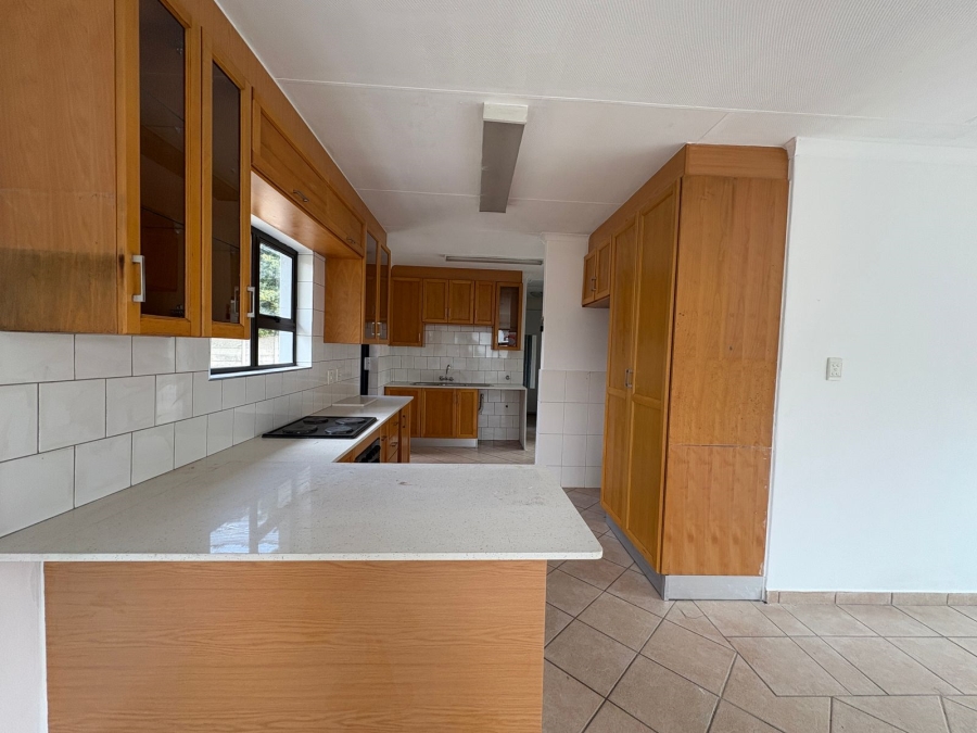 5 Bedroom Property for Sale in Rynfield Gauteng
