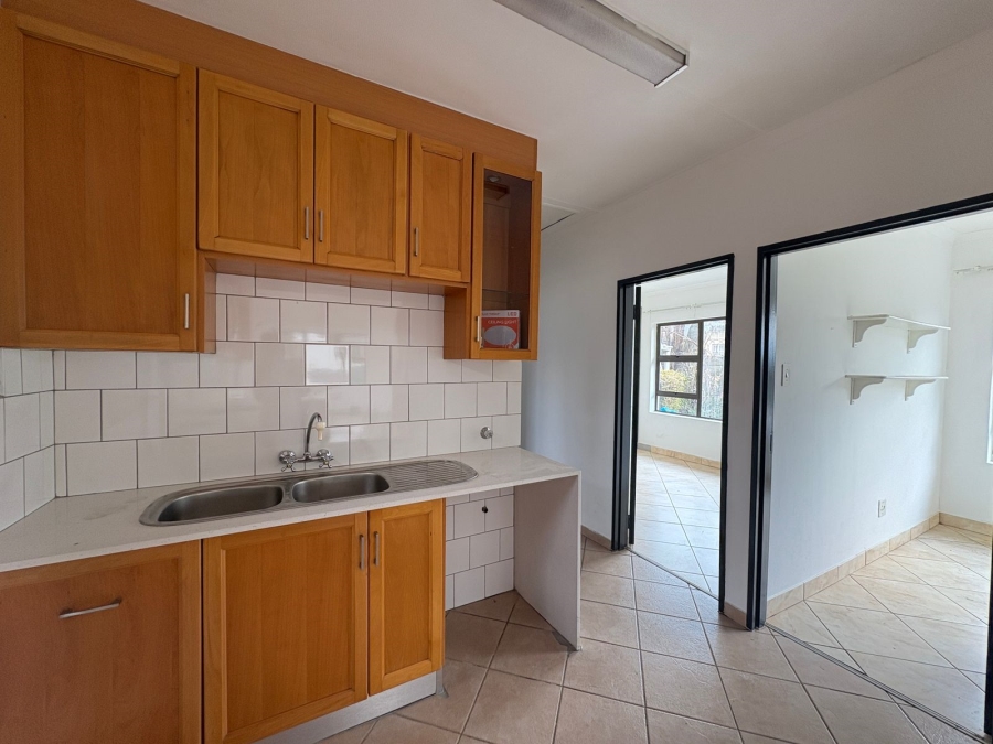 5 Bedroom Property for Sale in Rynfield Gauteng