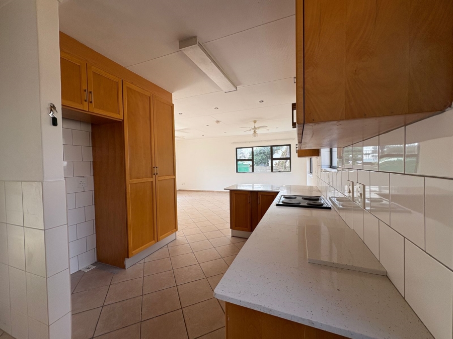 5 Bedroom Property for Sale in Rynfield Gauteng